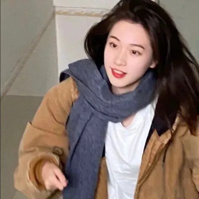 圣爱启示录