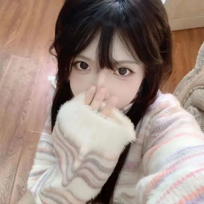 我要做明星