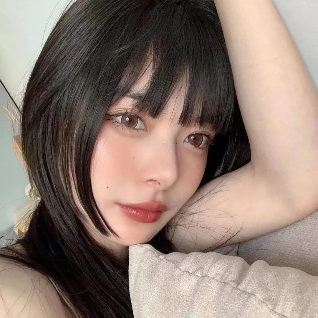 致命真相