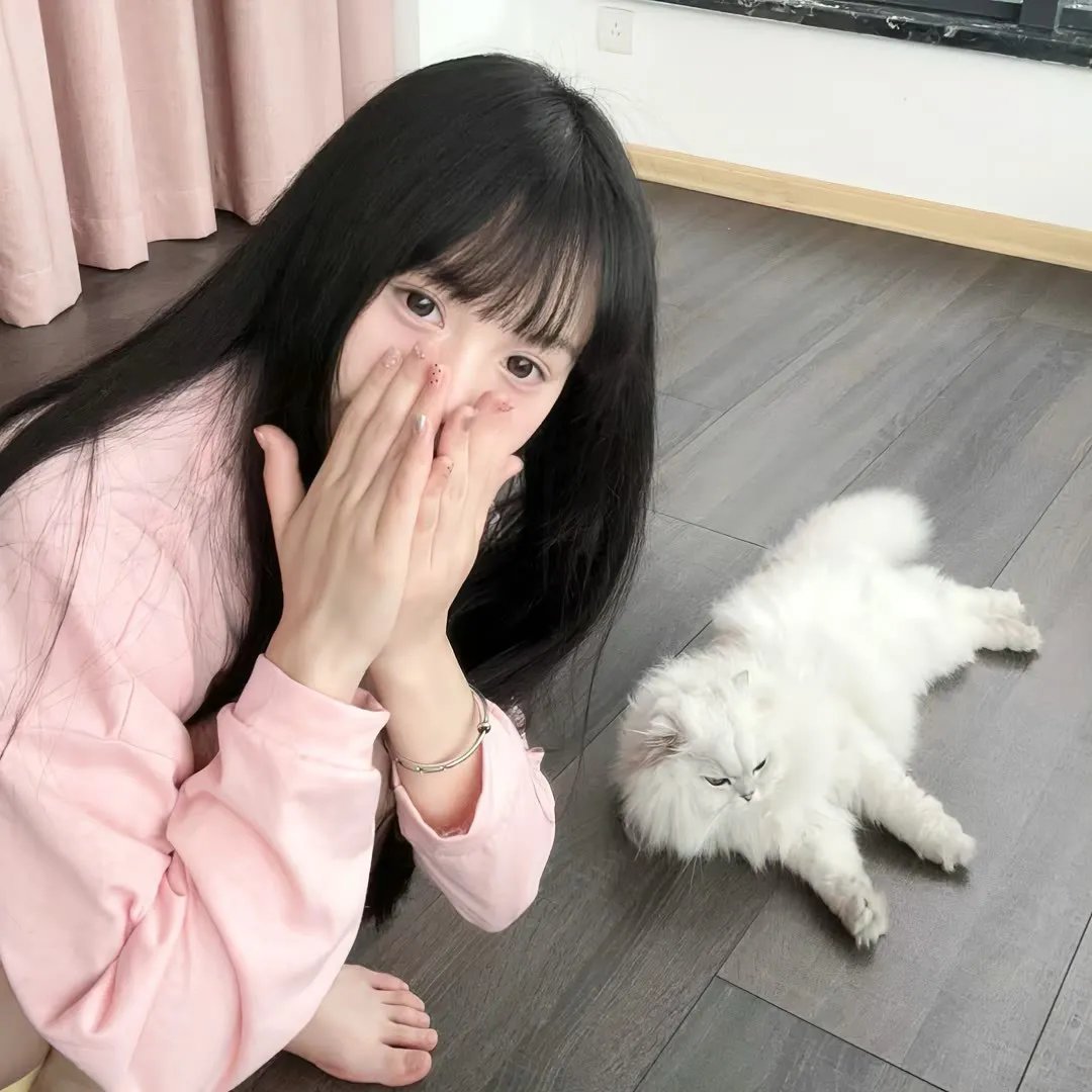 风流教士俏女佣