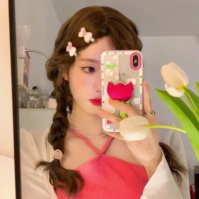 女警事业
