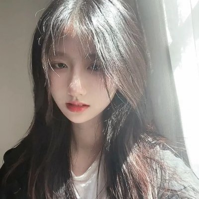 请你原谅我