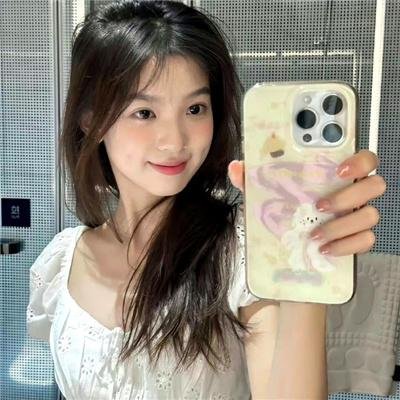 给你生命给我爱