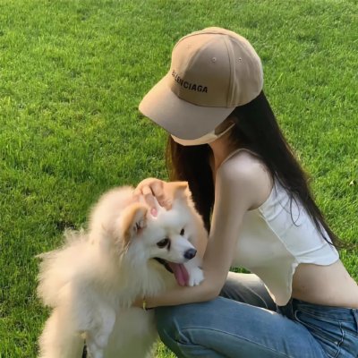 将门风云