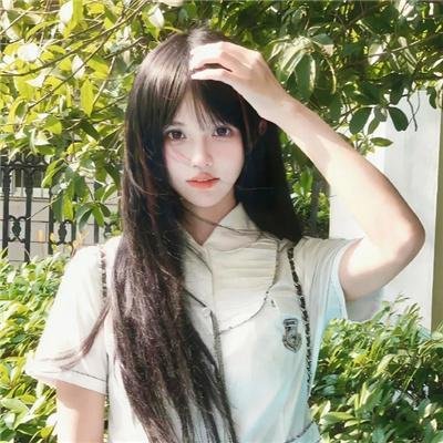 笼民