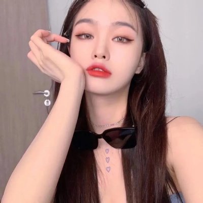 情况不妙