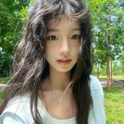 欢迎来到加帕里公园第三季