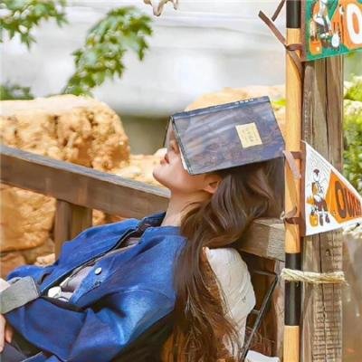 迅雷之旅