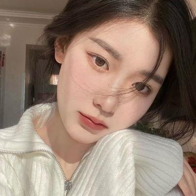 茶恋