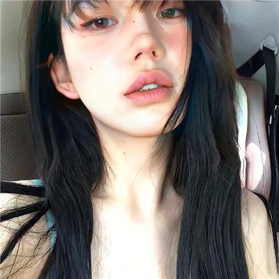 血战唐人街