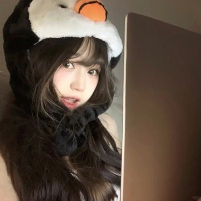 玻璃先生