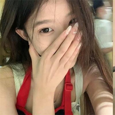 20岁的差距