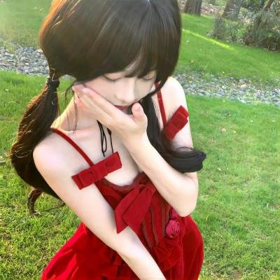 百变机兽之元气星魂