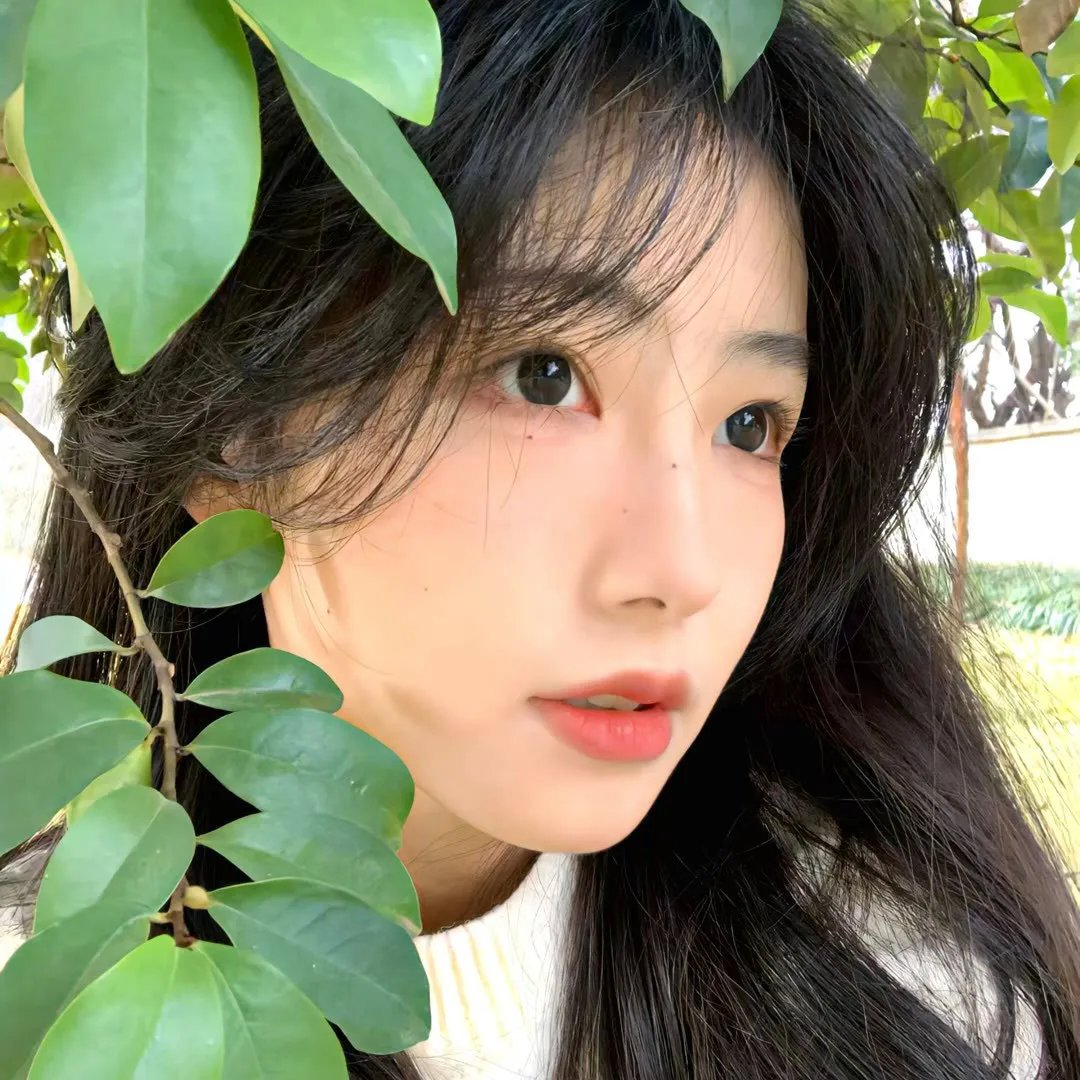 三个少年 第二季