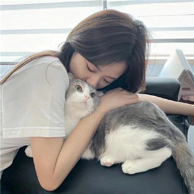好日子粤语